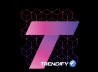 Trendify